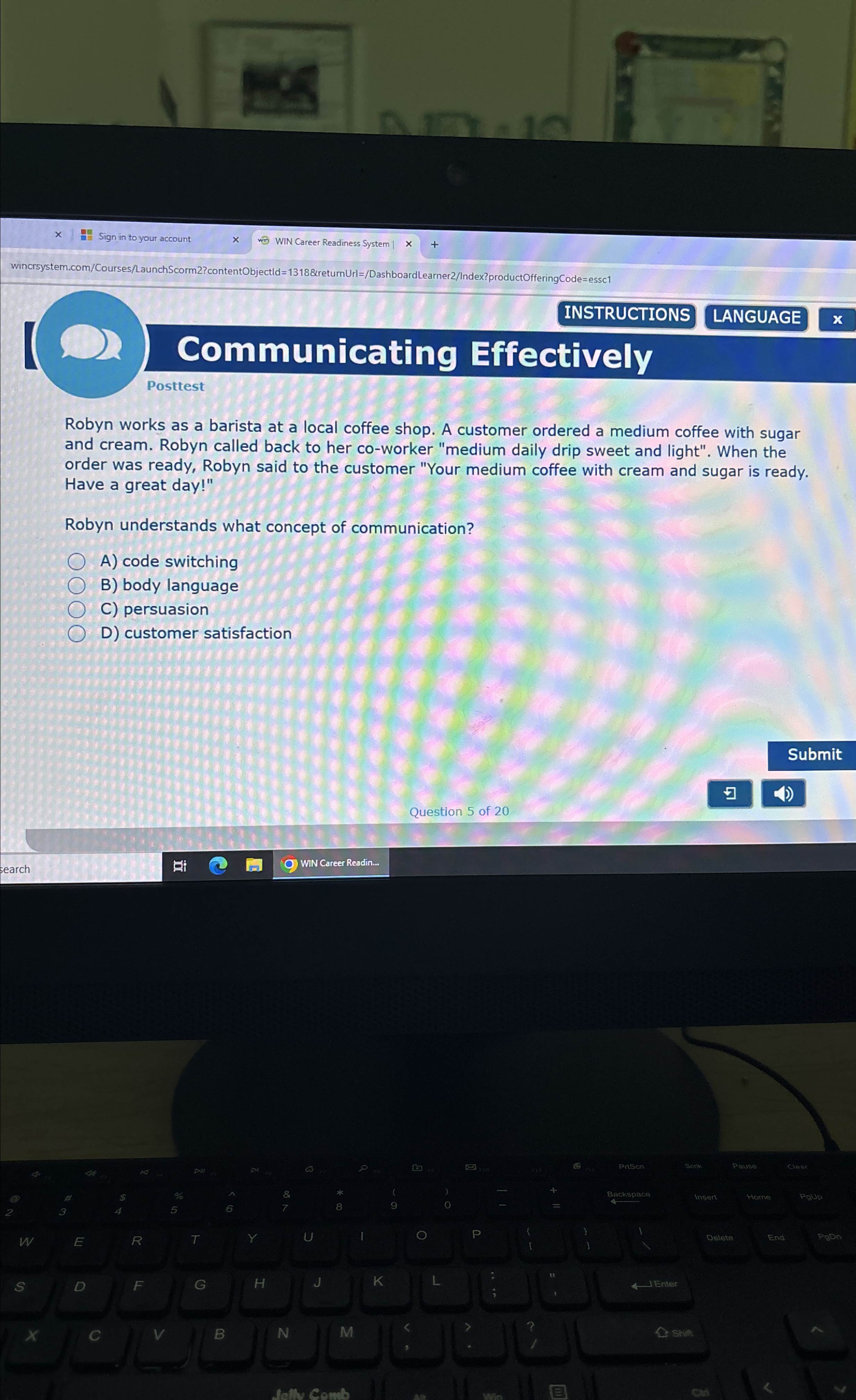 image text in transcribed