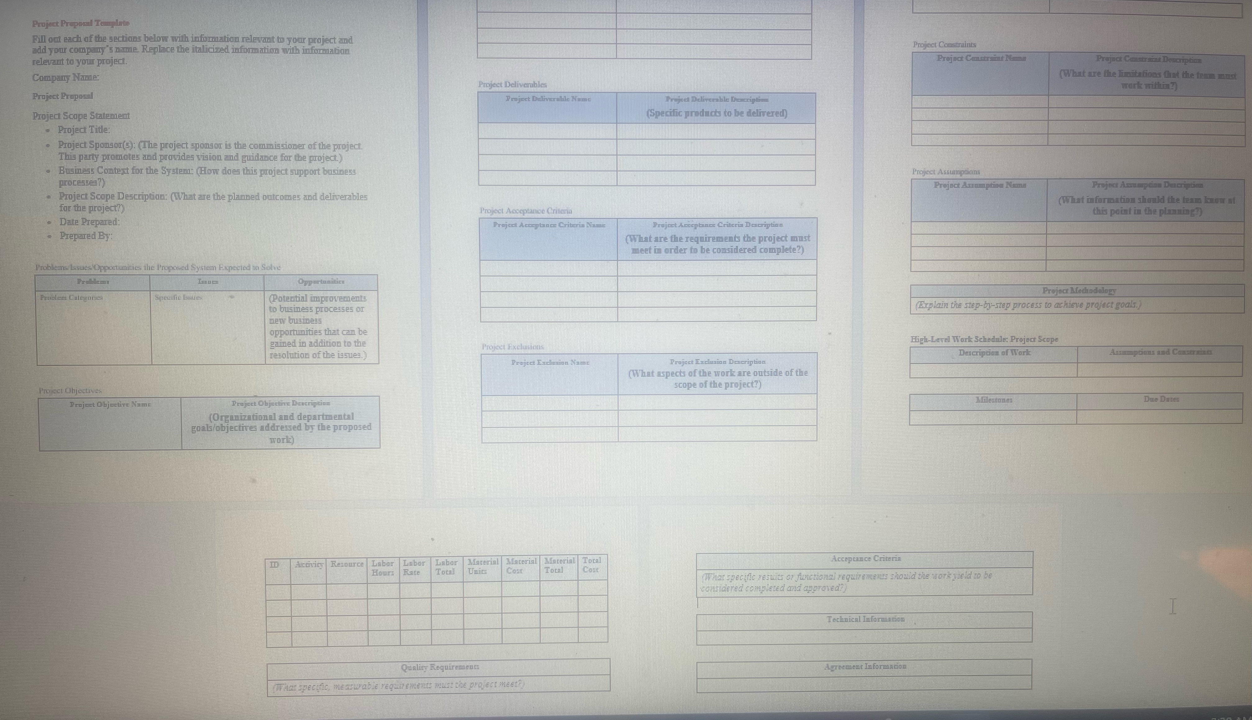  Hello, I'm having trouble and confused|with a building scenario for a