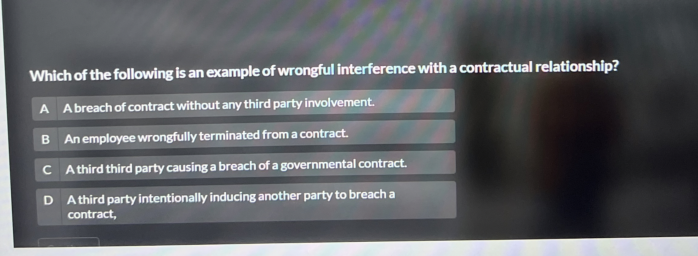 image text in transcribed