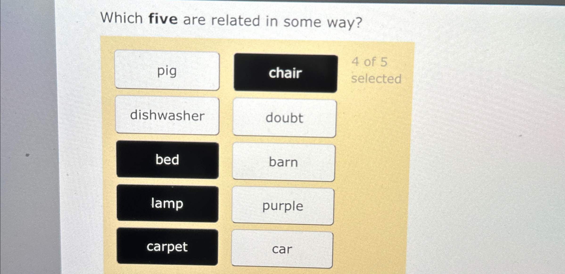 image text in transcribed