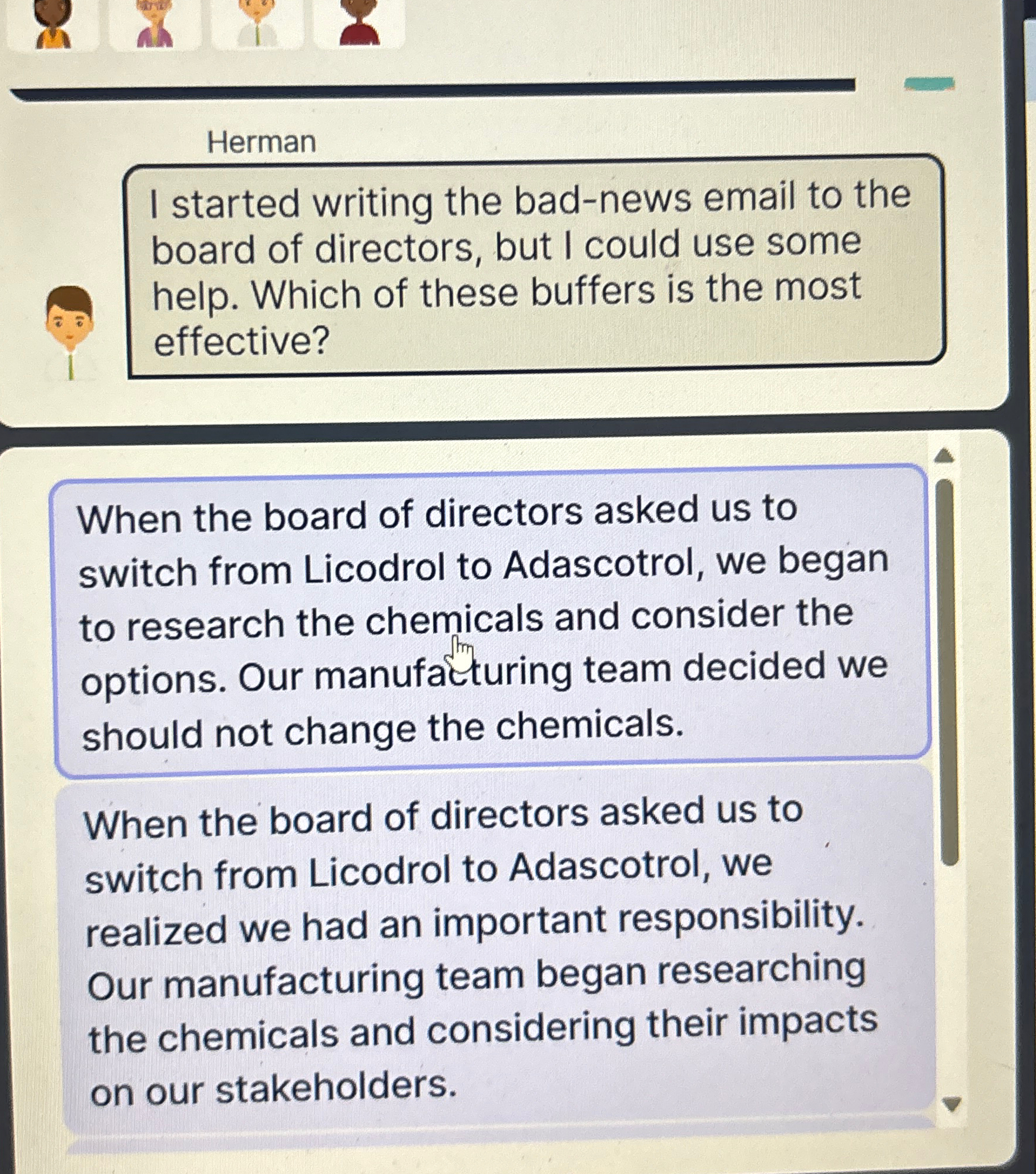 image text in transcribed