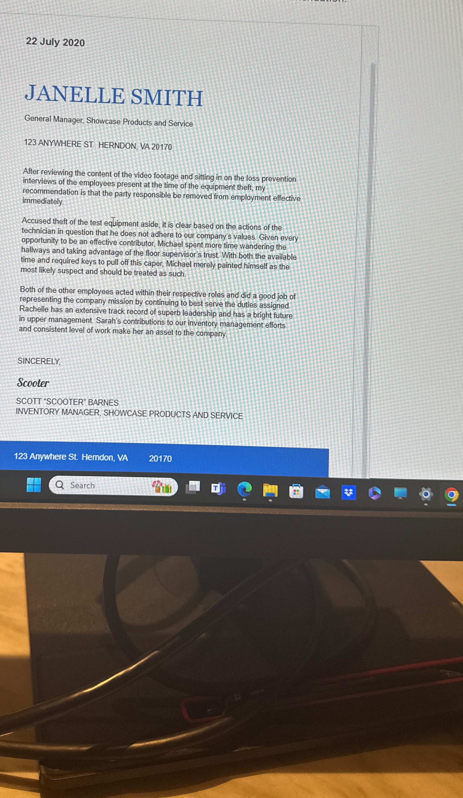 image text in transcribed