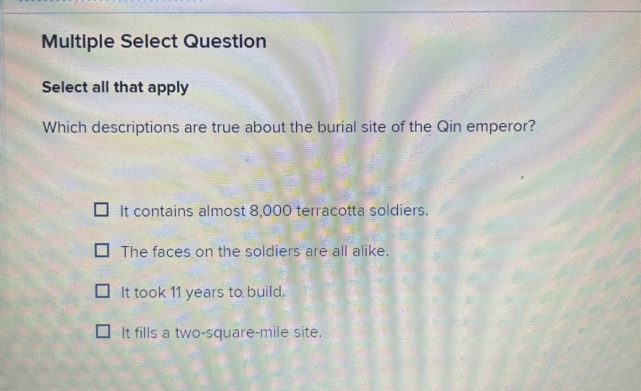 image text in transcribed