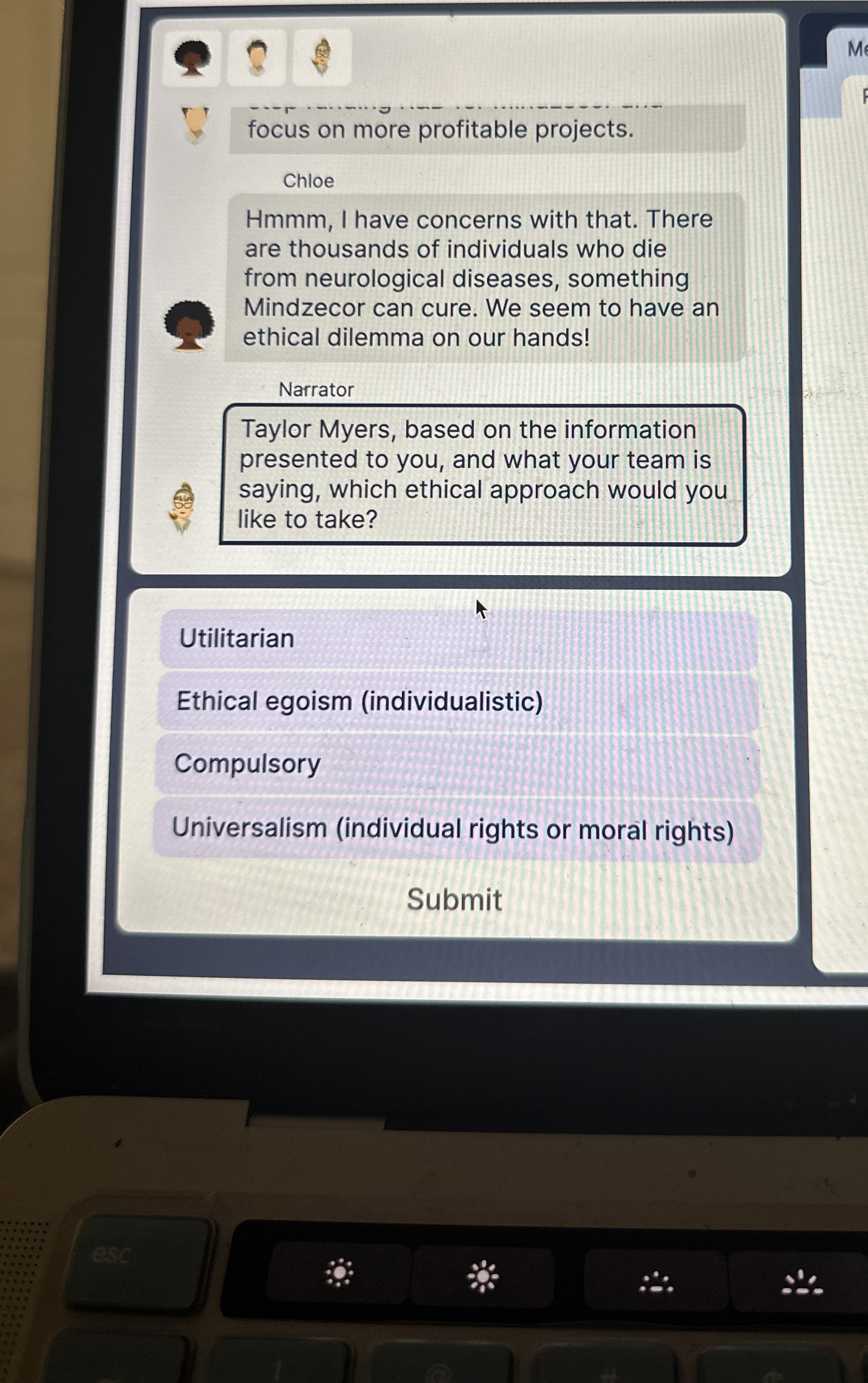 image text in transcribed