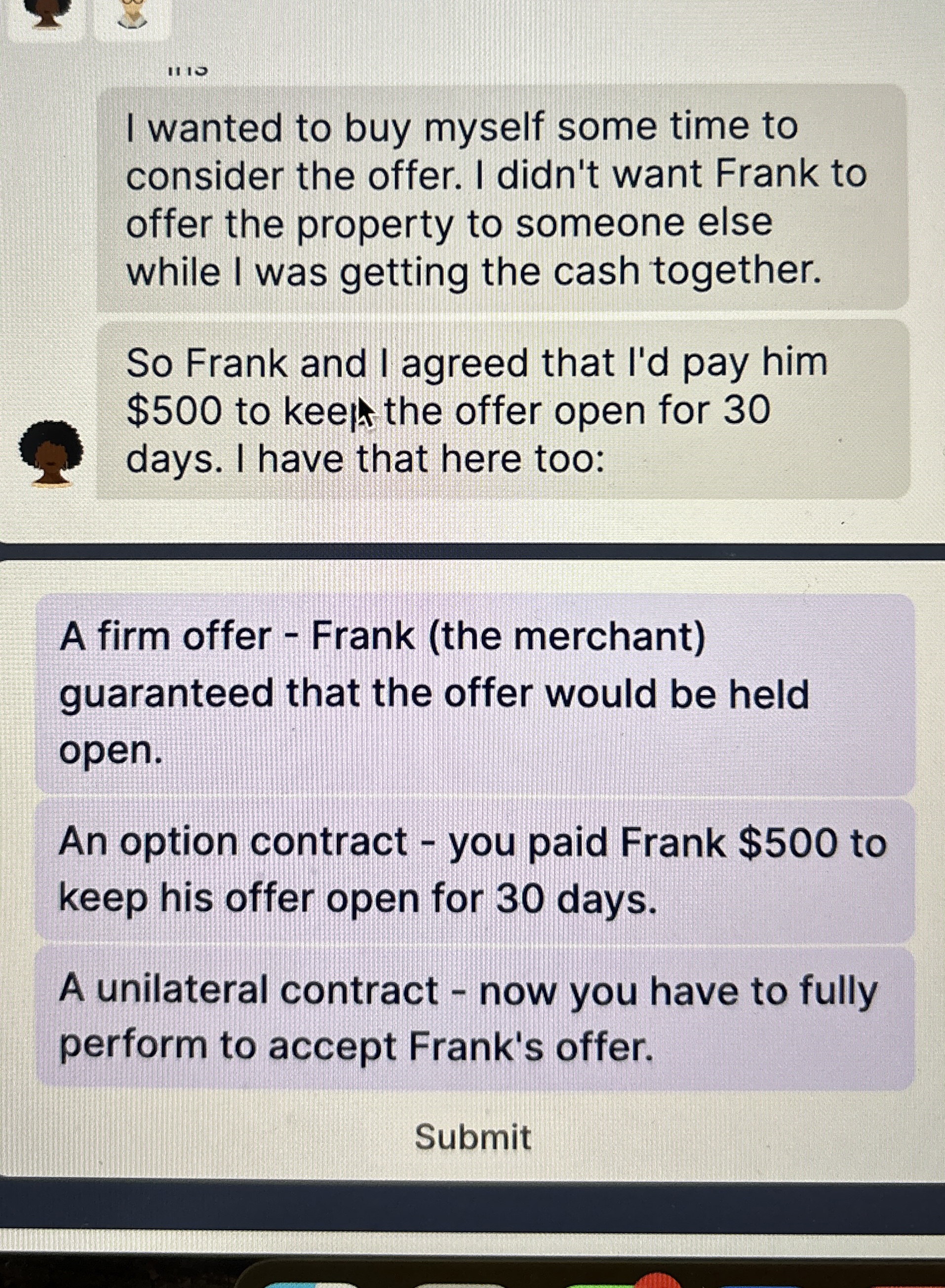 image text in transcribed