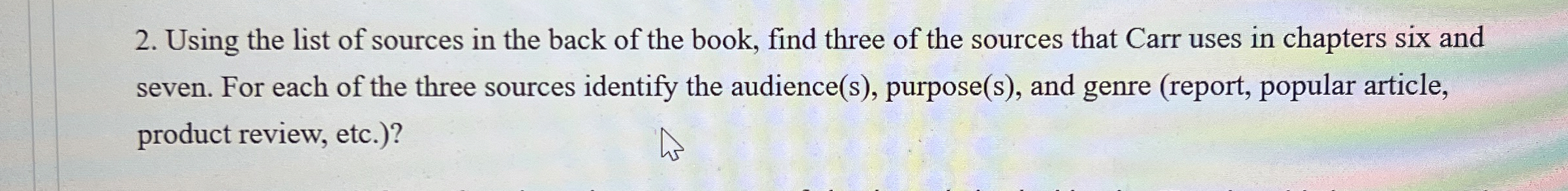 image text in transcribed