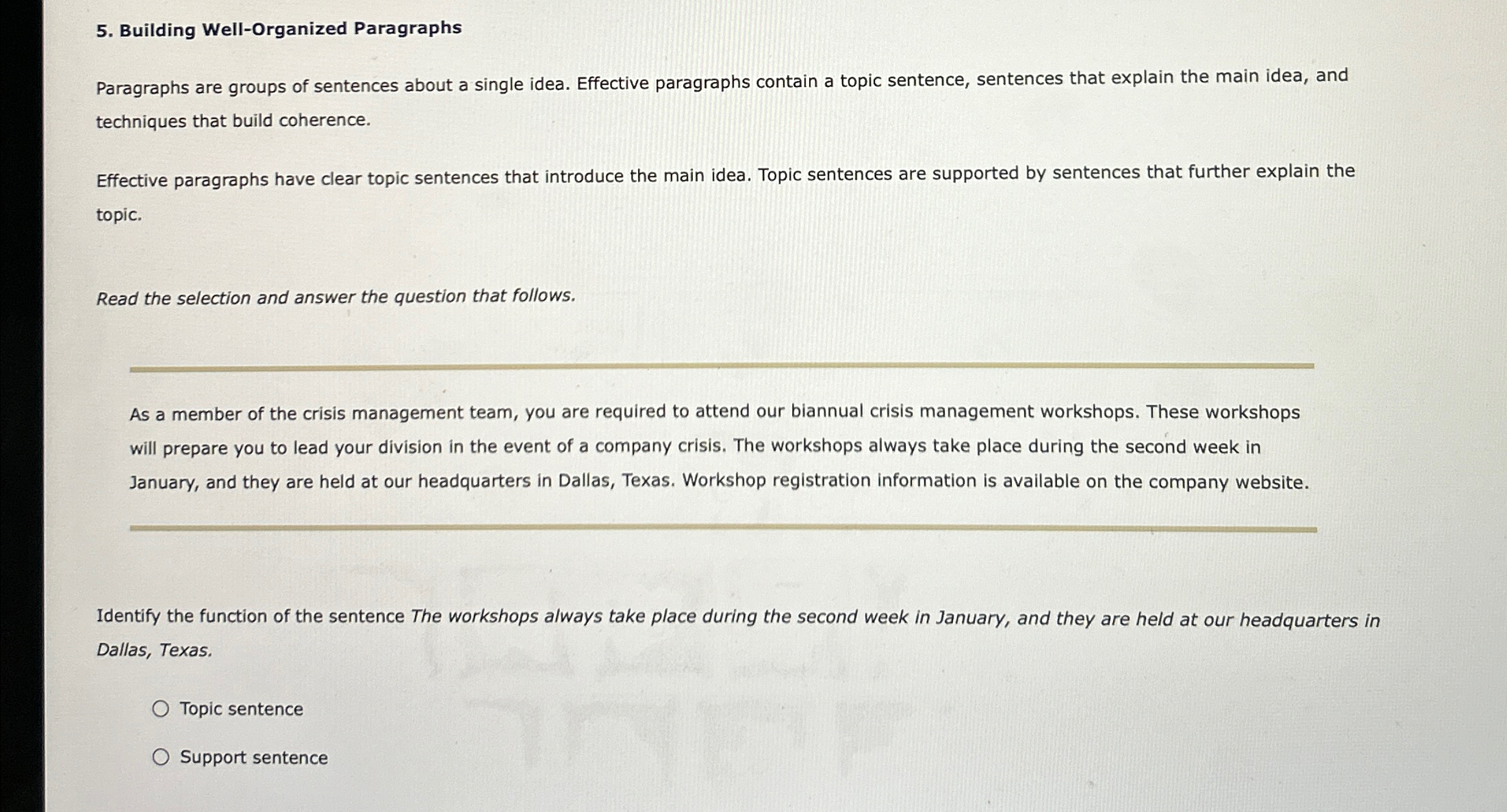 image text in transcribed