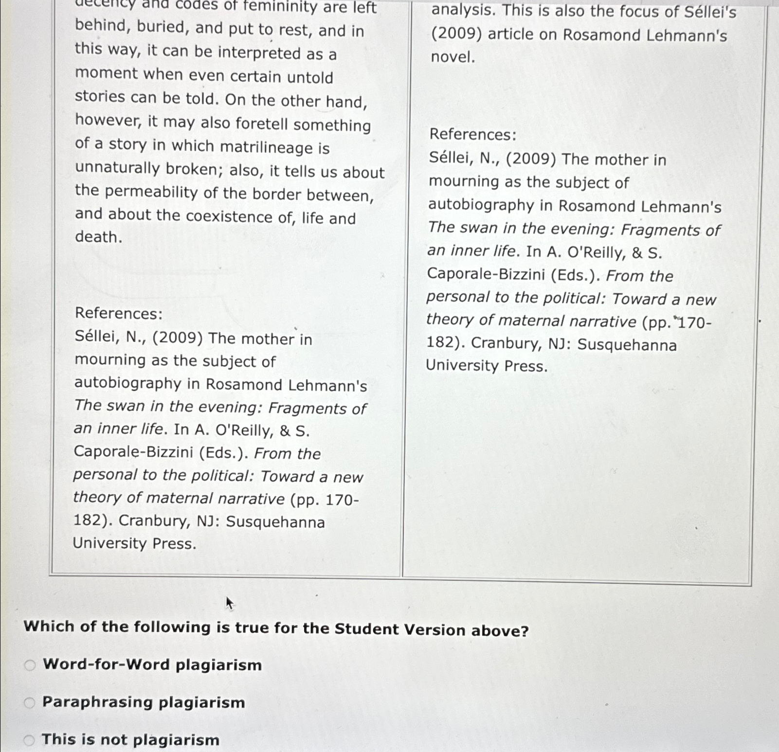 image text in transcribed