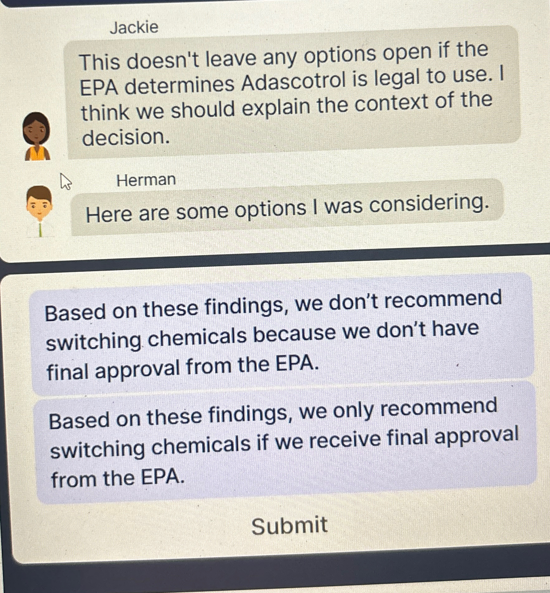 image text in transcribed