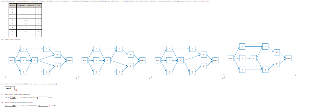  (a) Dram-a mignt nolarial. 0** xx x-netEmbassy Club Condominium, located on