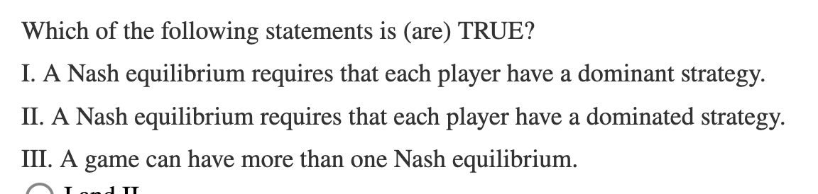  Operating under a just-in-time production system, Toyota concentrates the assembly of