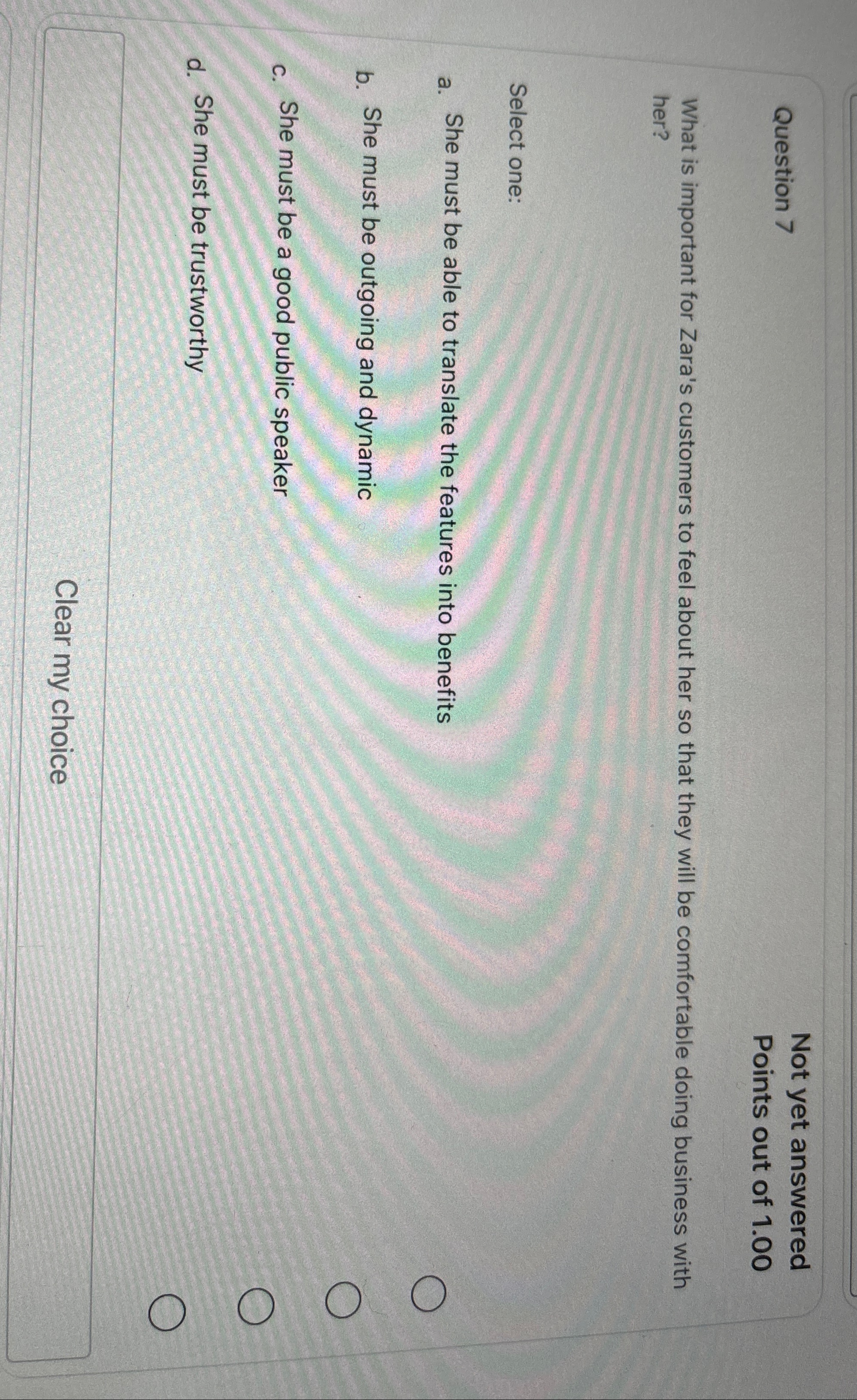 image text in transcribed