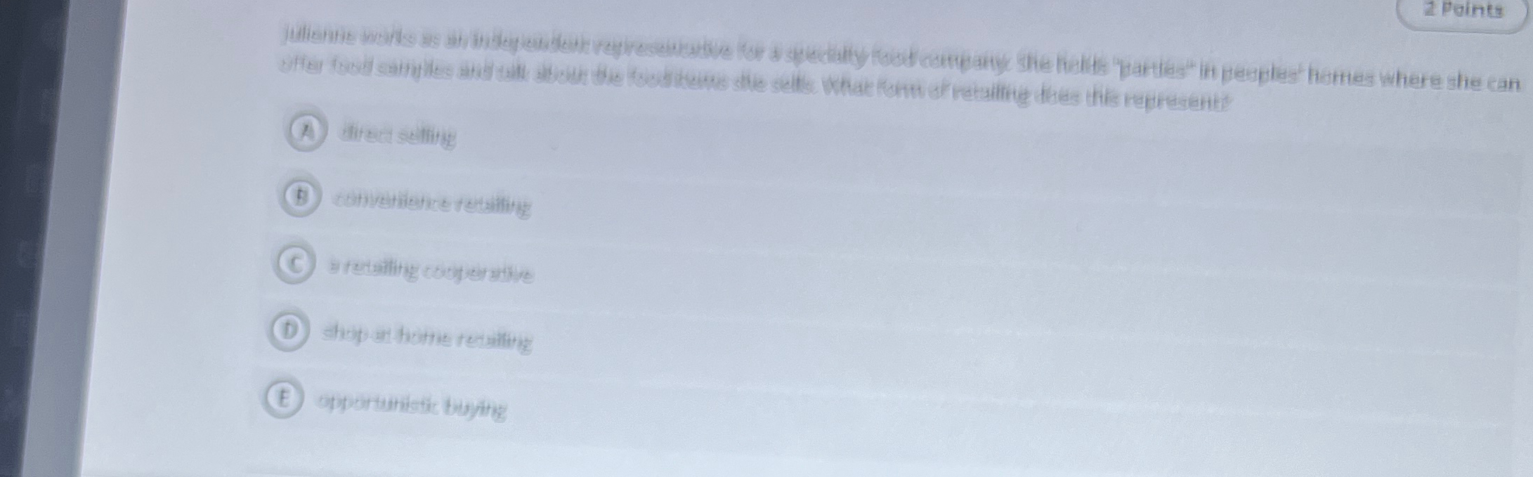  Sifed sclinte Wothethichere retailing 