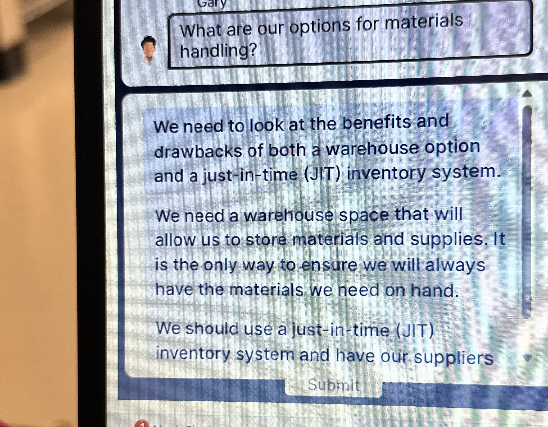 image text in transcribed