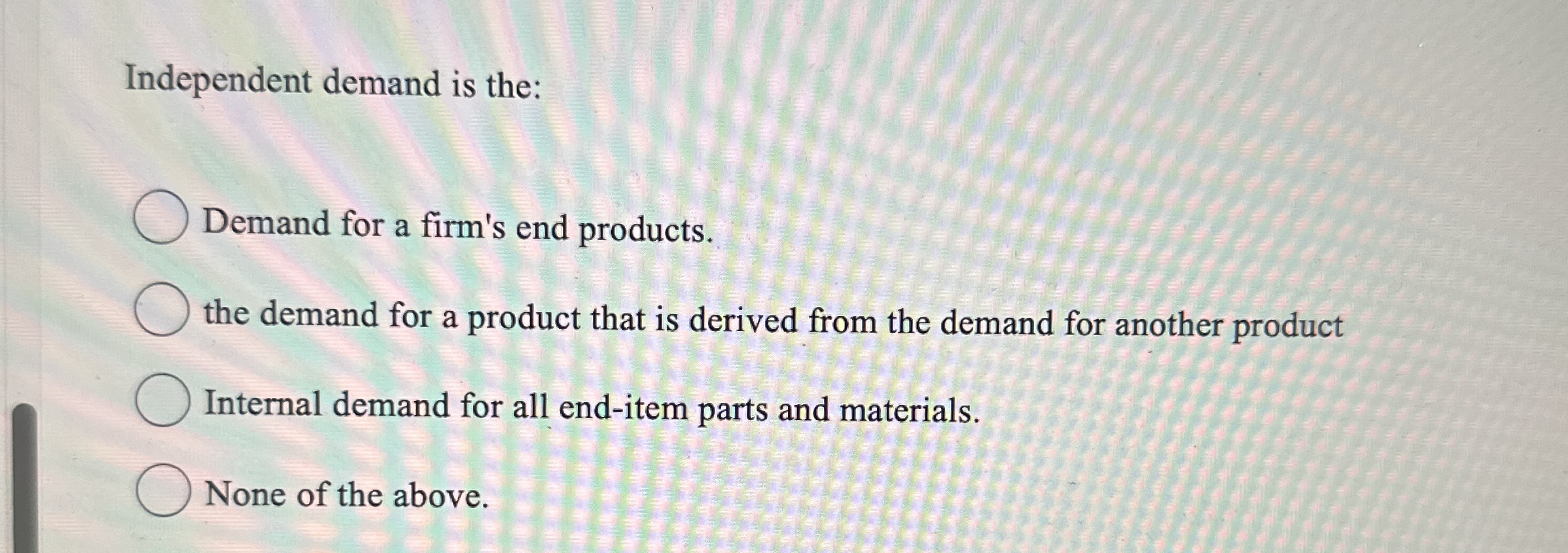 image text in transcribed