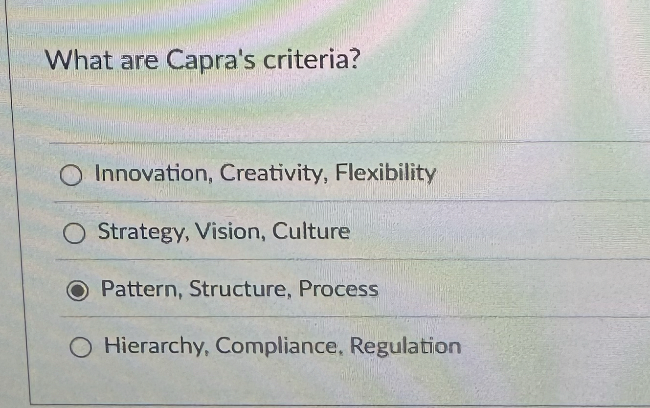  KUCOLIDI LUchanges are considered gradual and continuous. Devolutionary Evolutionary Involuntary Revolutionar
