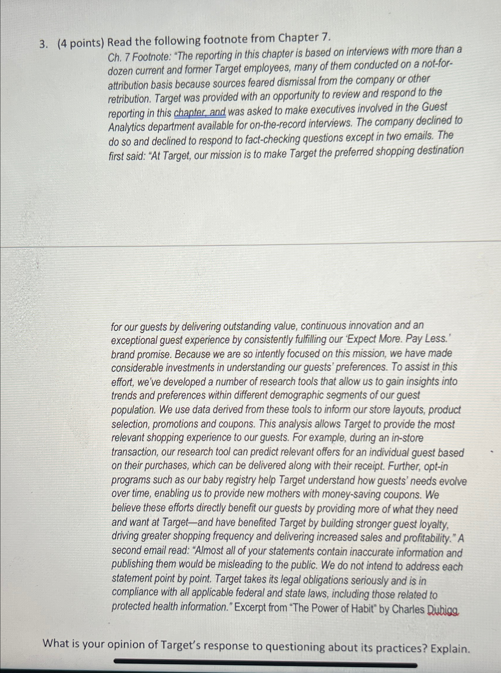  Privacy Concerns**: Excessive surveillance and data collection can raise privacy concerns.
