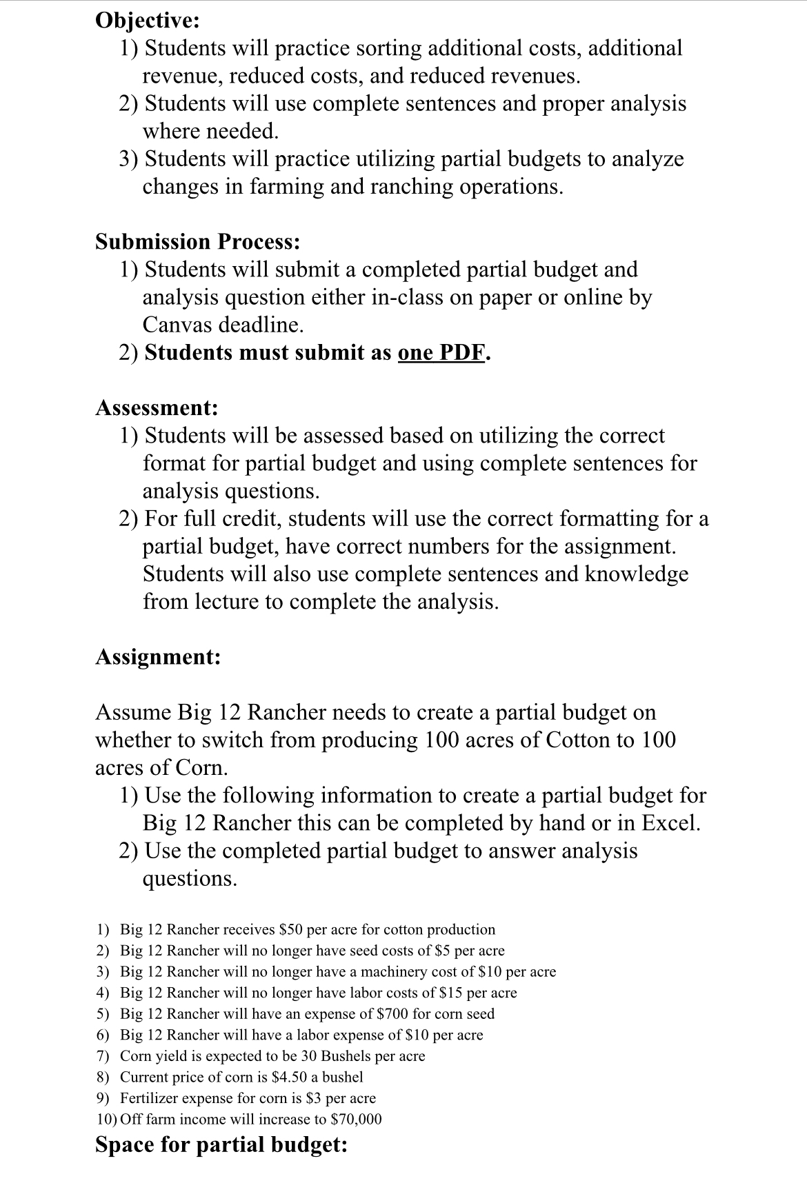  Please help!! Below is what i am trying to figure out!