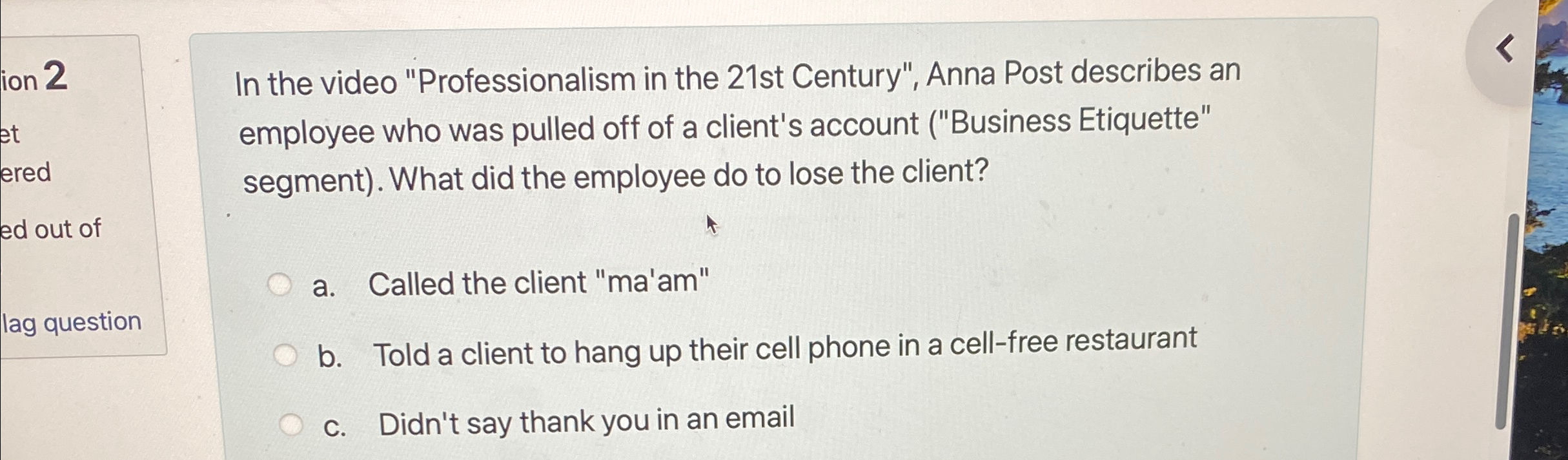 image text in transcribed