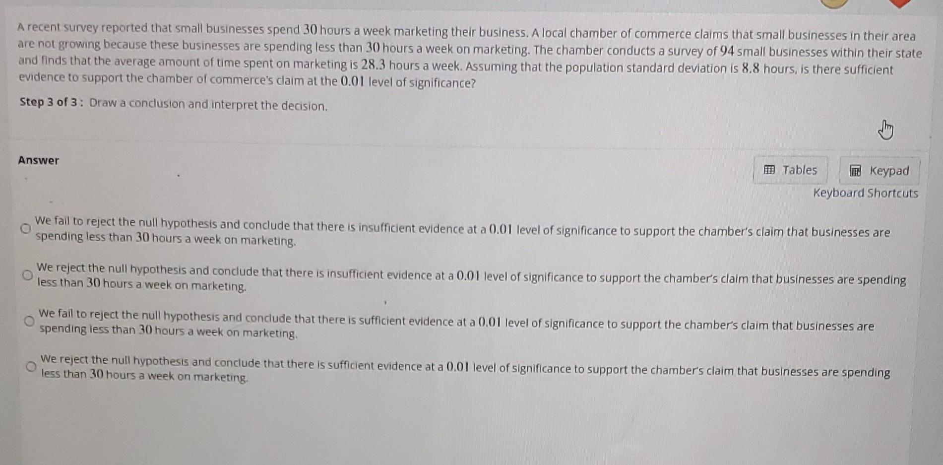  Dont feel sure about the answer 