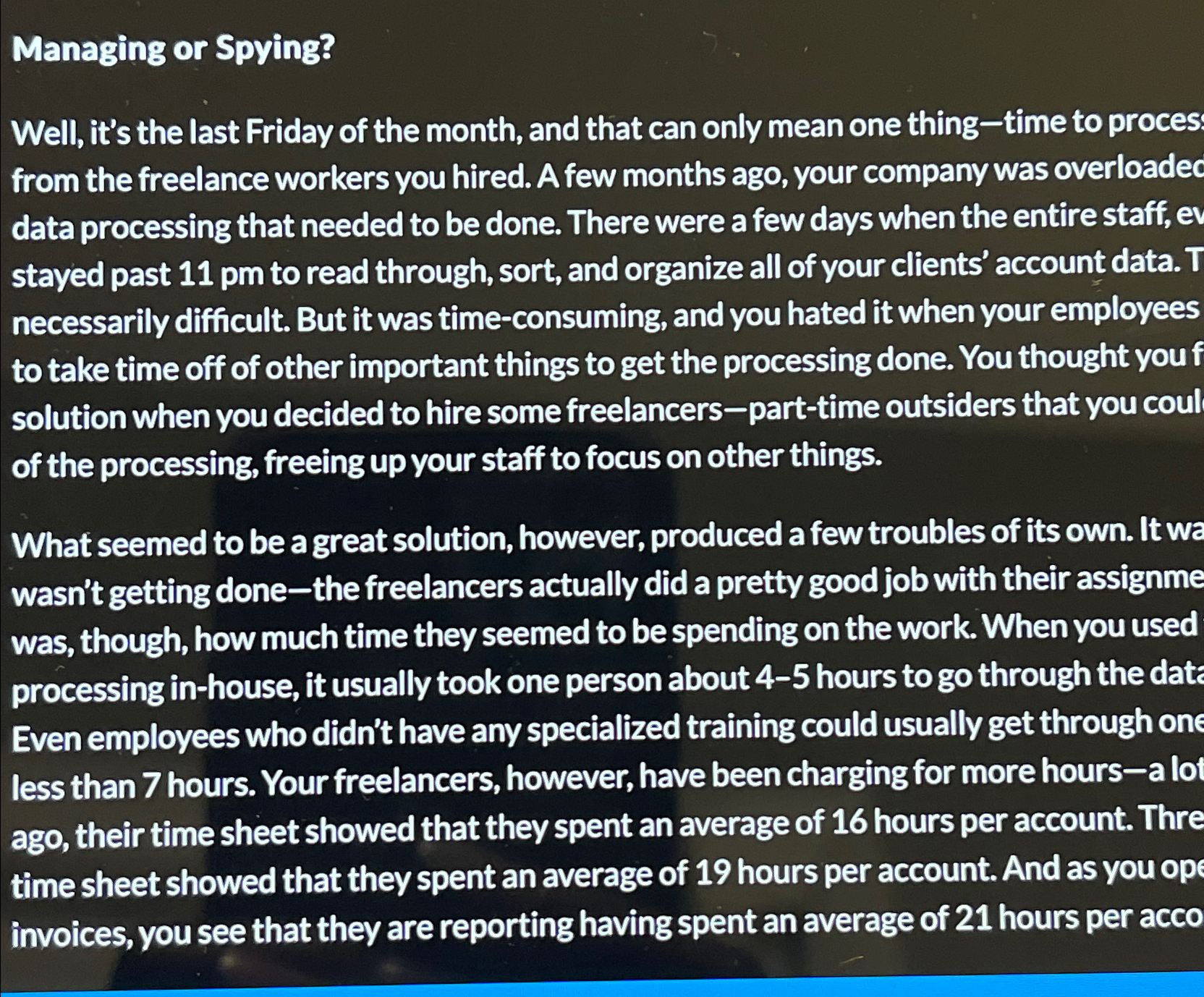 image text in transcribed