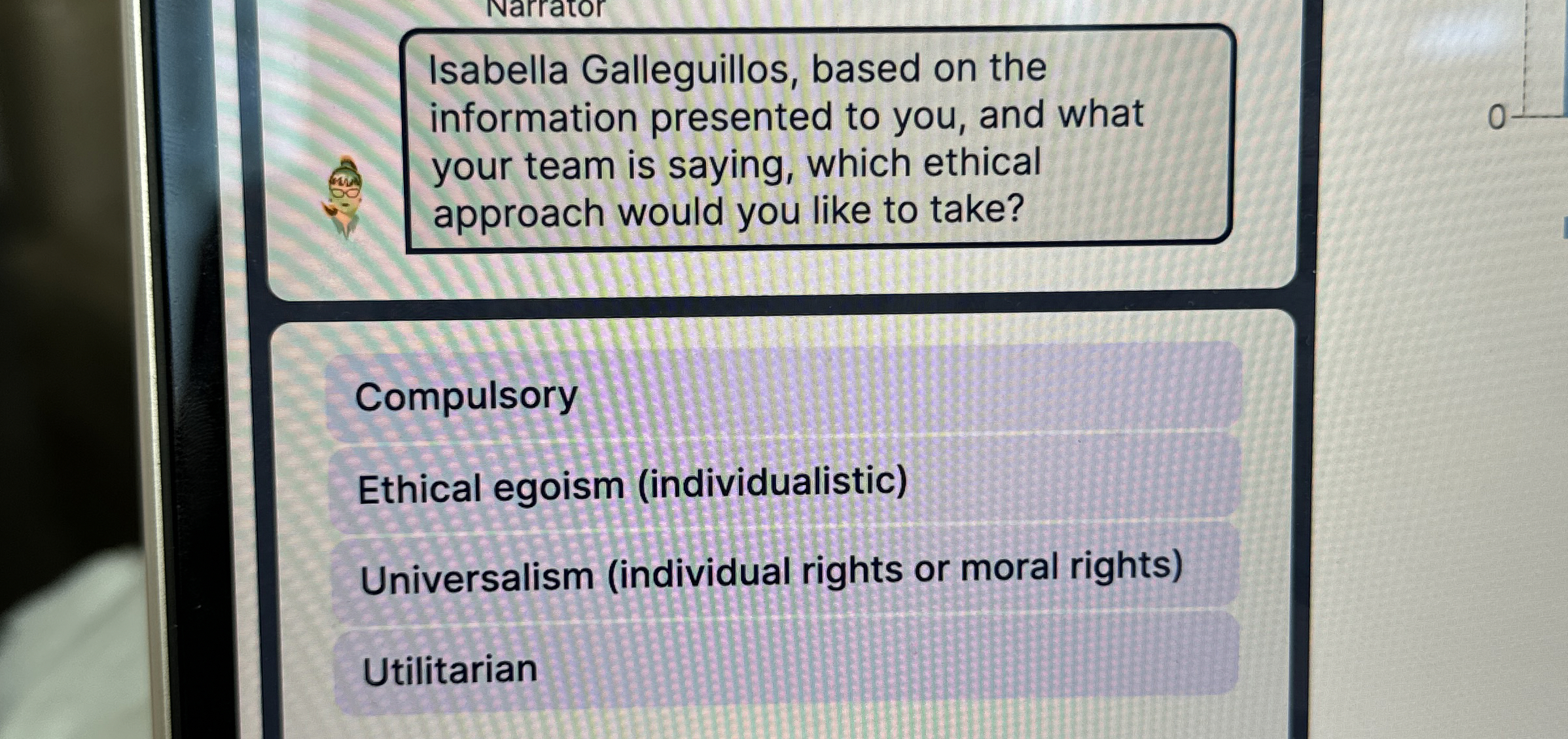 image text in transcribed