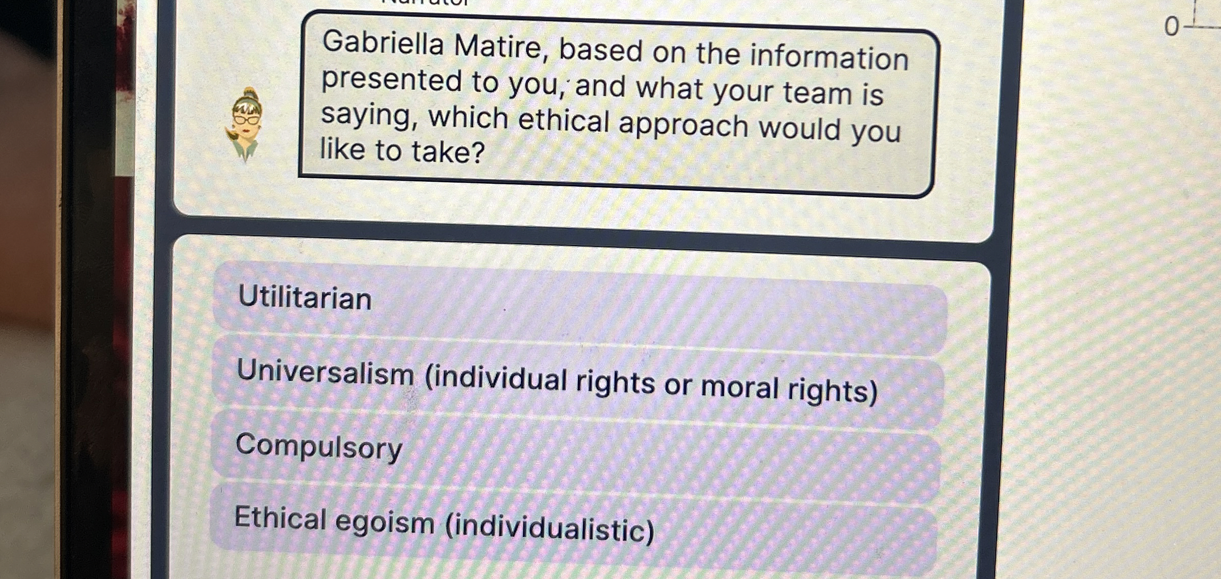 image text in transcribed