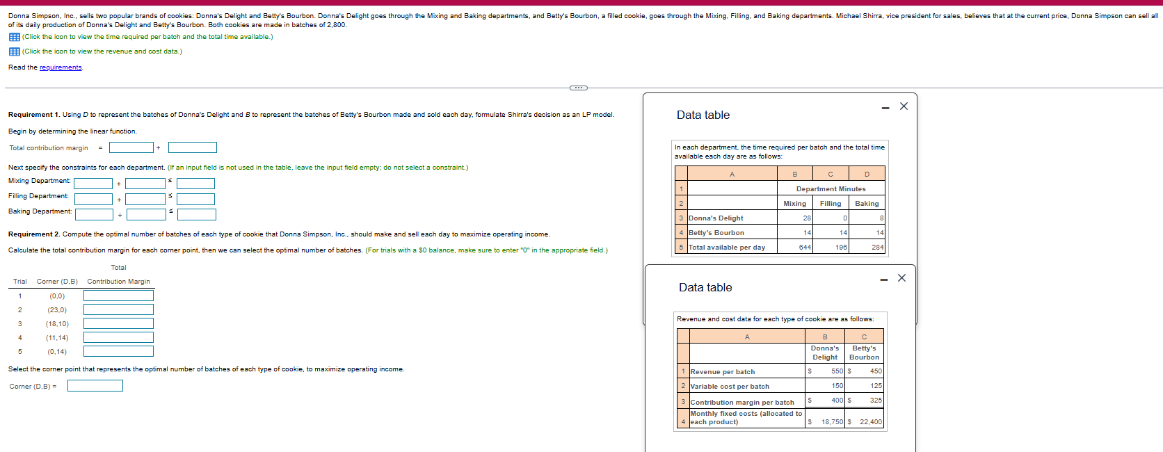  Open Images and answer all requirements HELP NEEDED URGENT Simpson, Inc.,