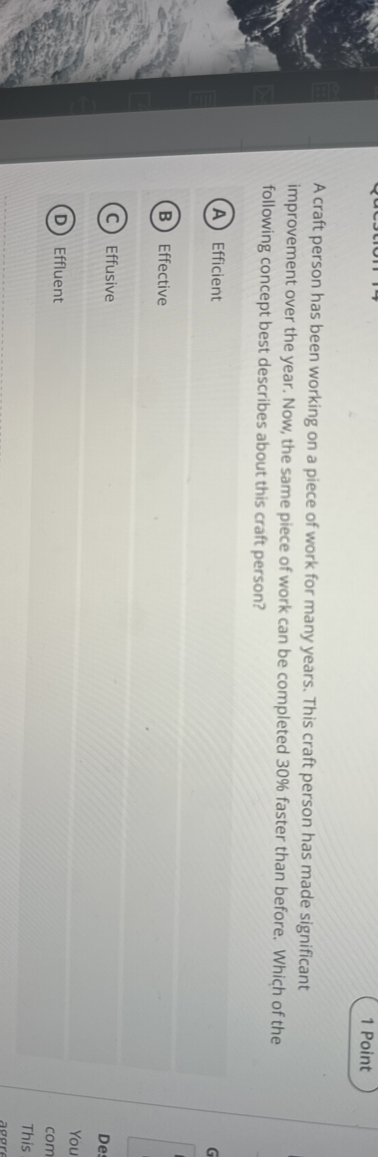 image text in transcribed