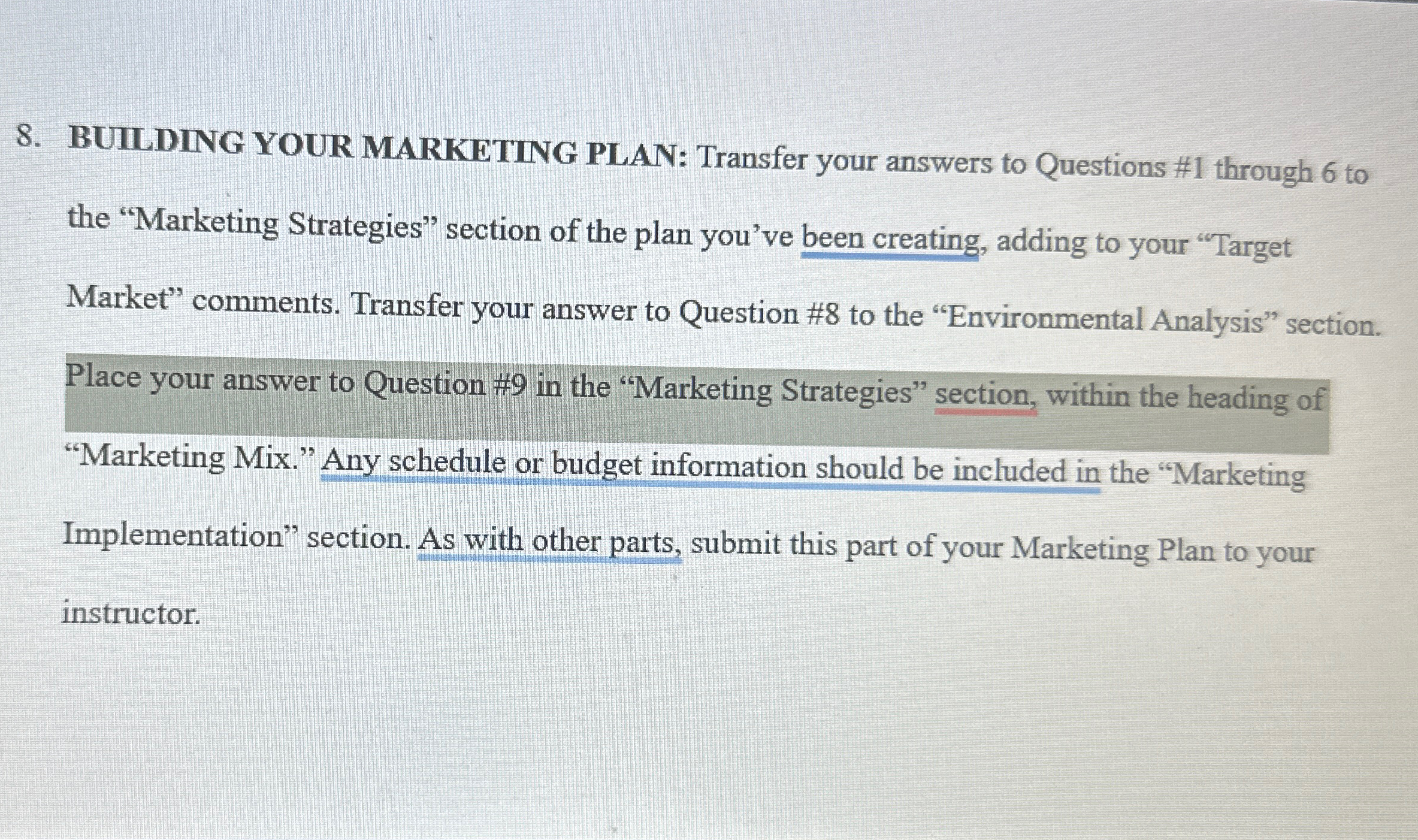 image text in transcribed