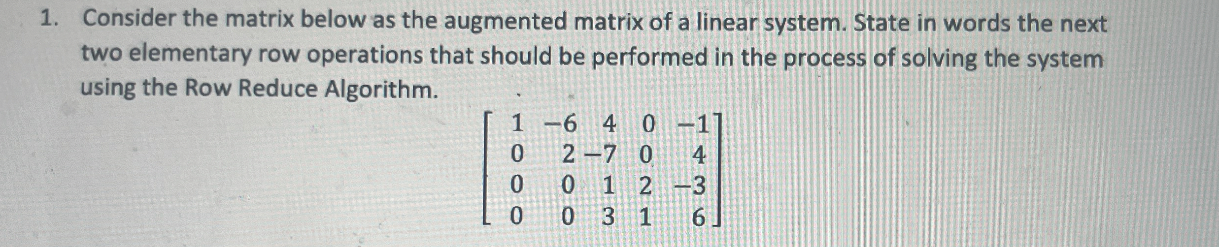  Select all that apply A diverse organization likely holds which of