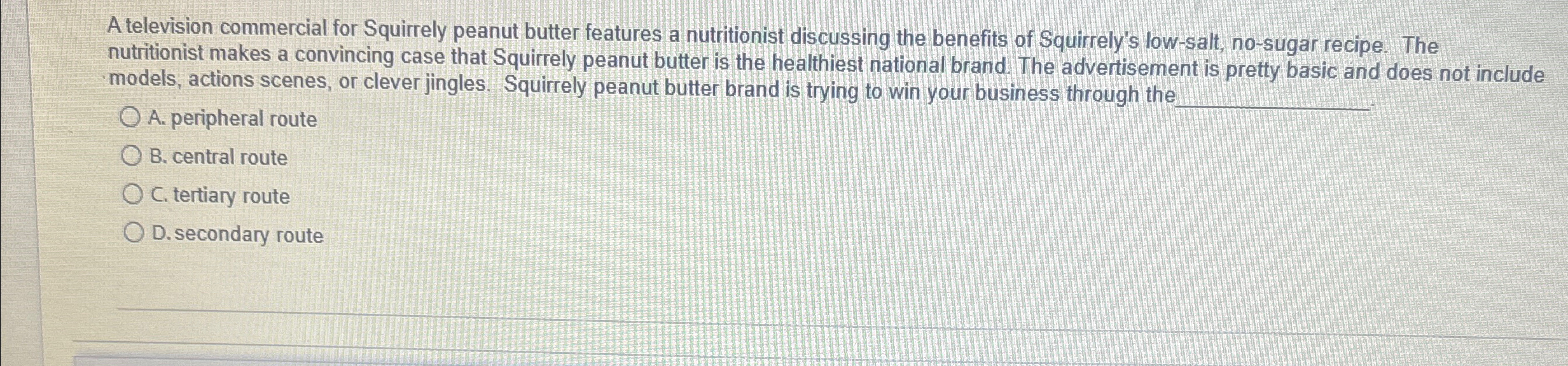 image text in transcribed