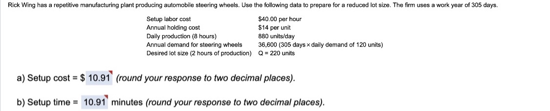  Please solve both blanks, thank you! 