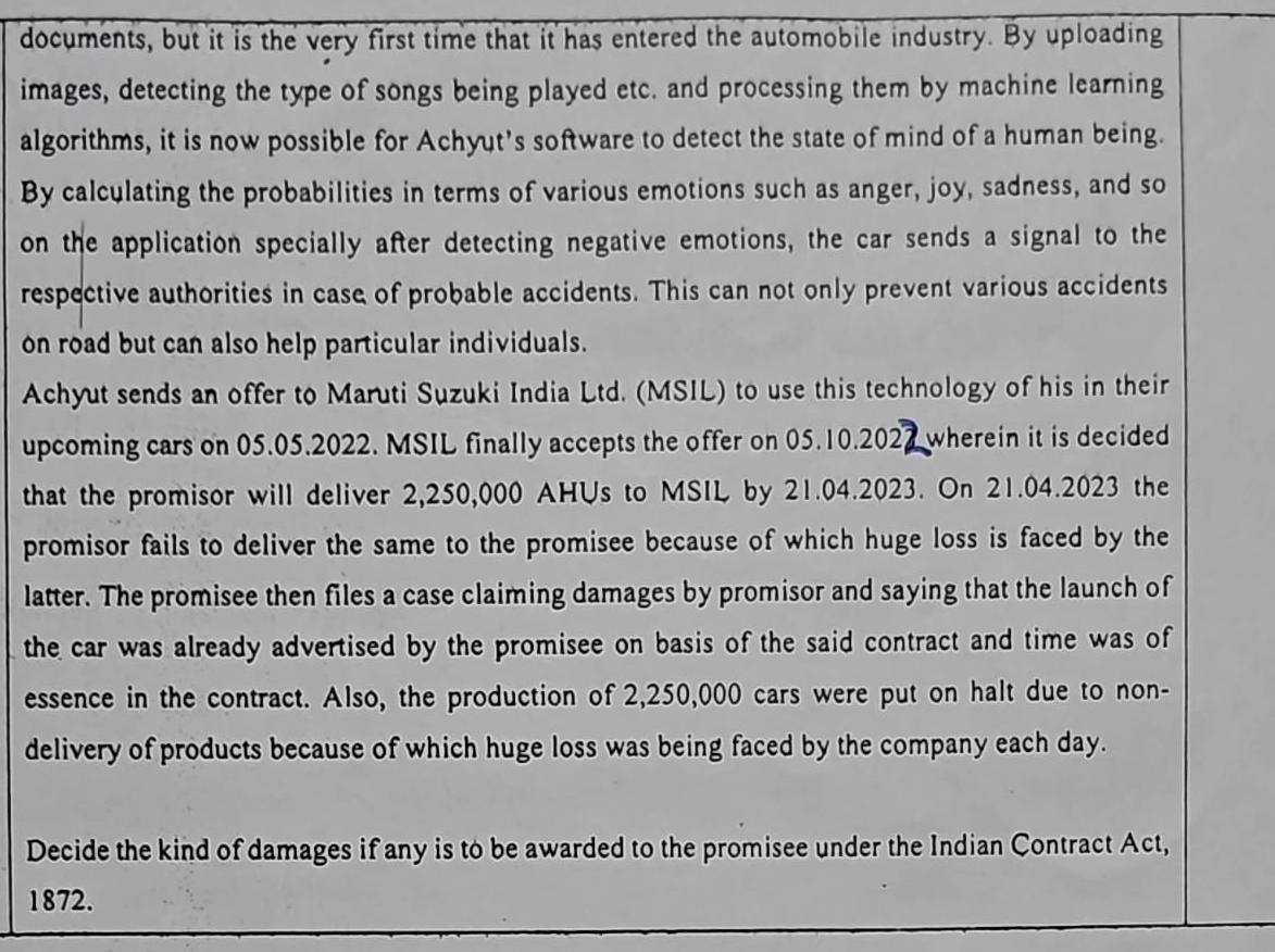  documents, but it is the very first time that it has