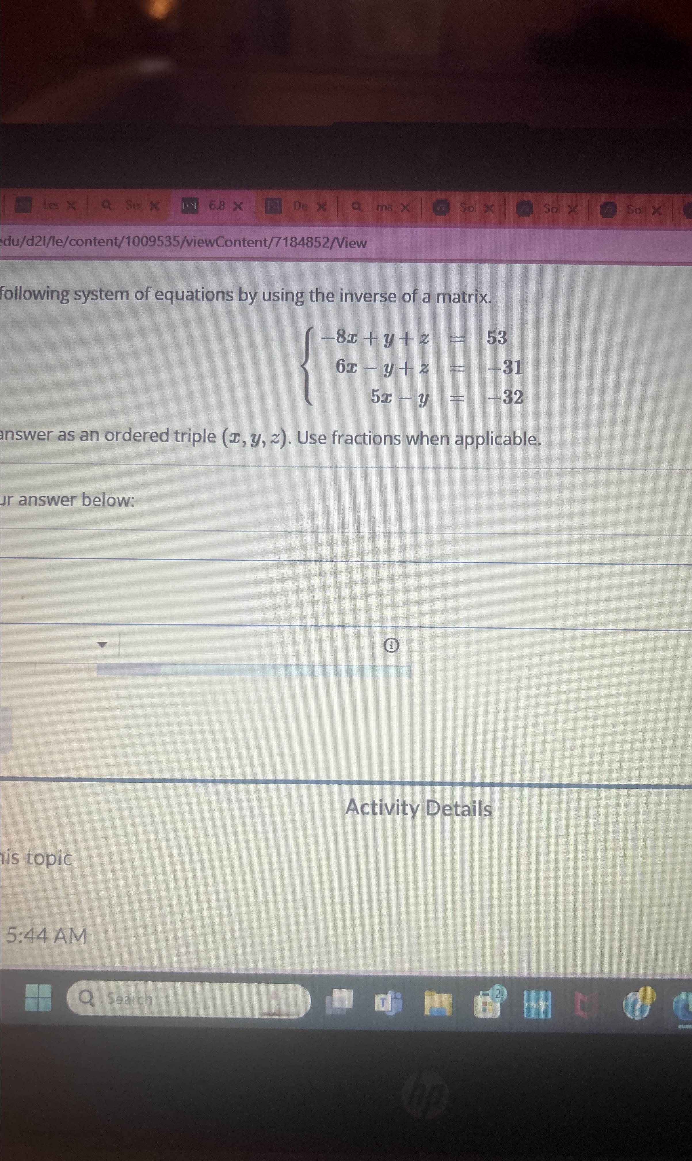 image text in transcribed