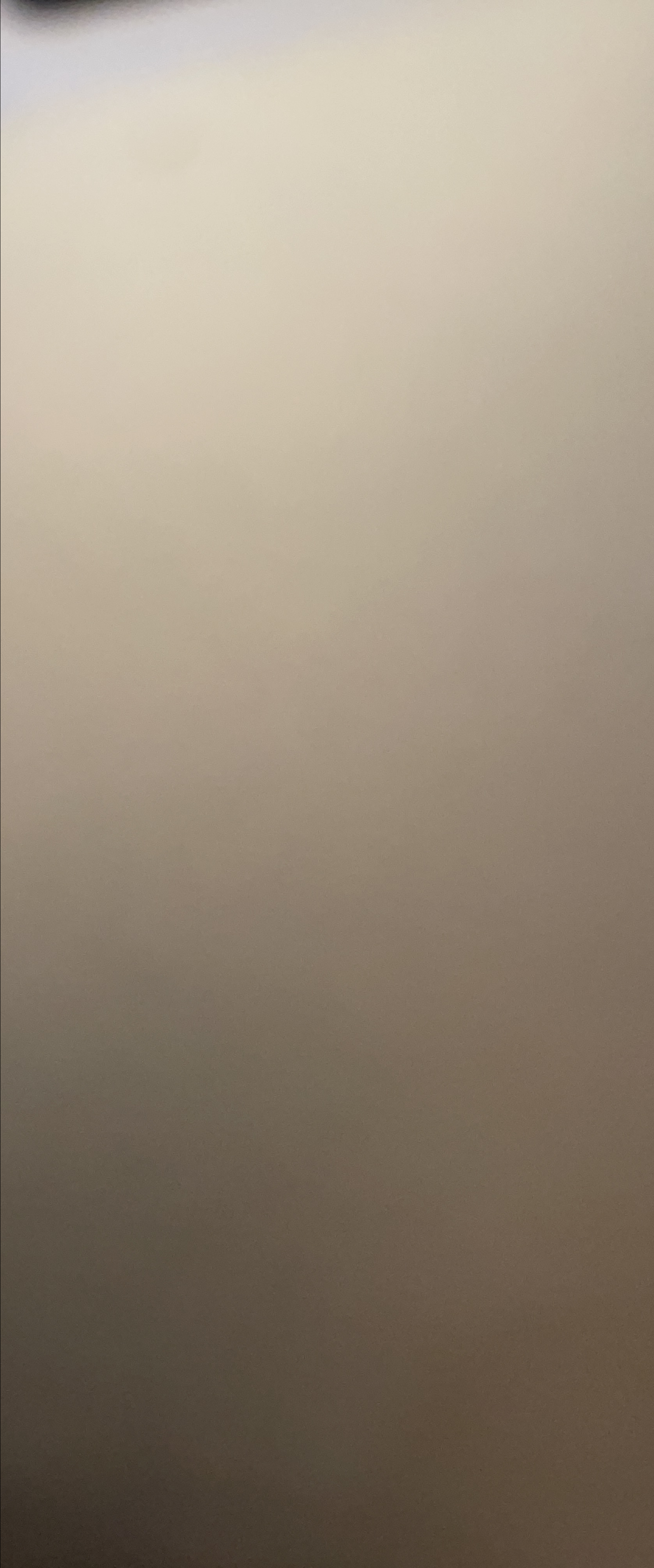  Questions under review chegg 