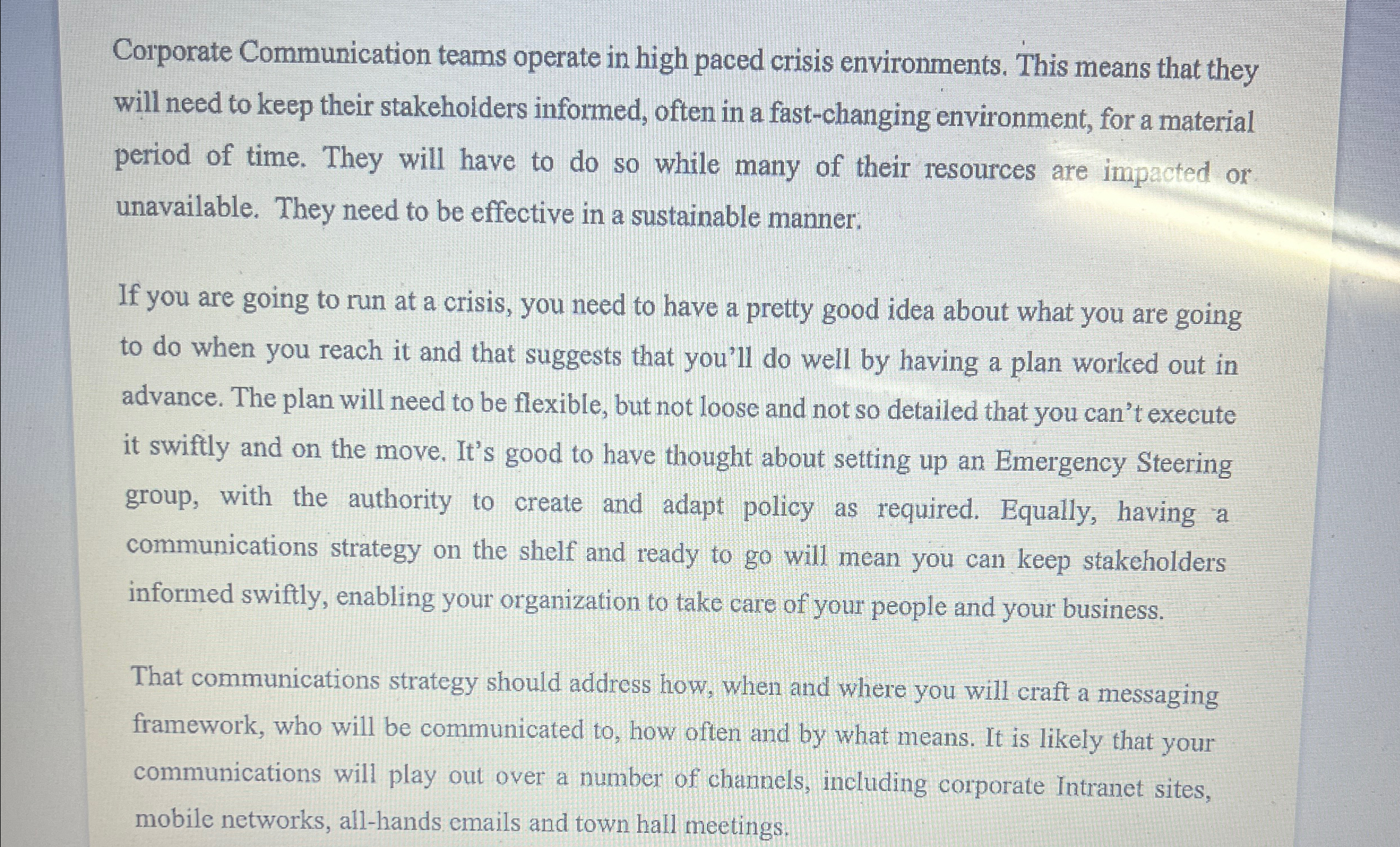 image text in transcribed