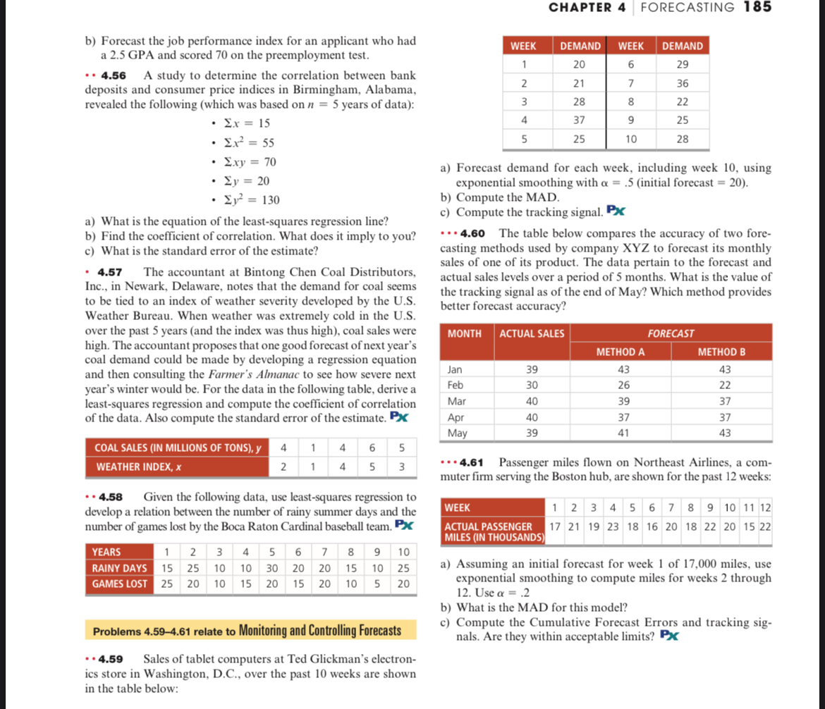  Hello sir the question you solve is 4.56 but i need