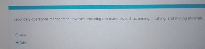 A practice can be defined as a methodology that will be