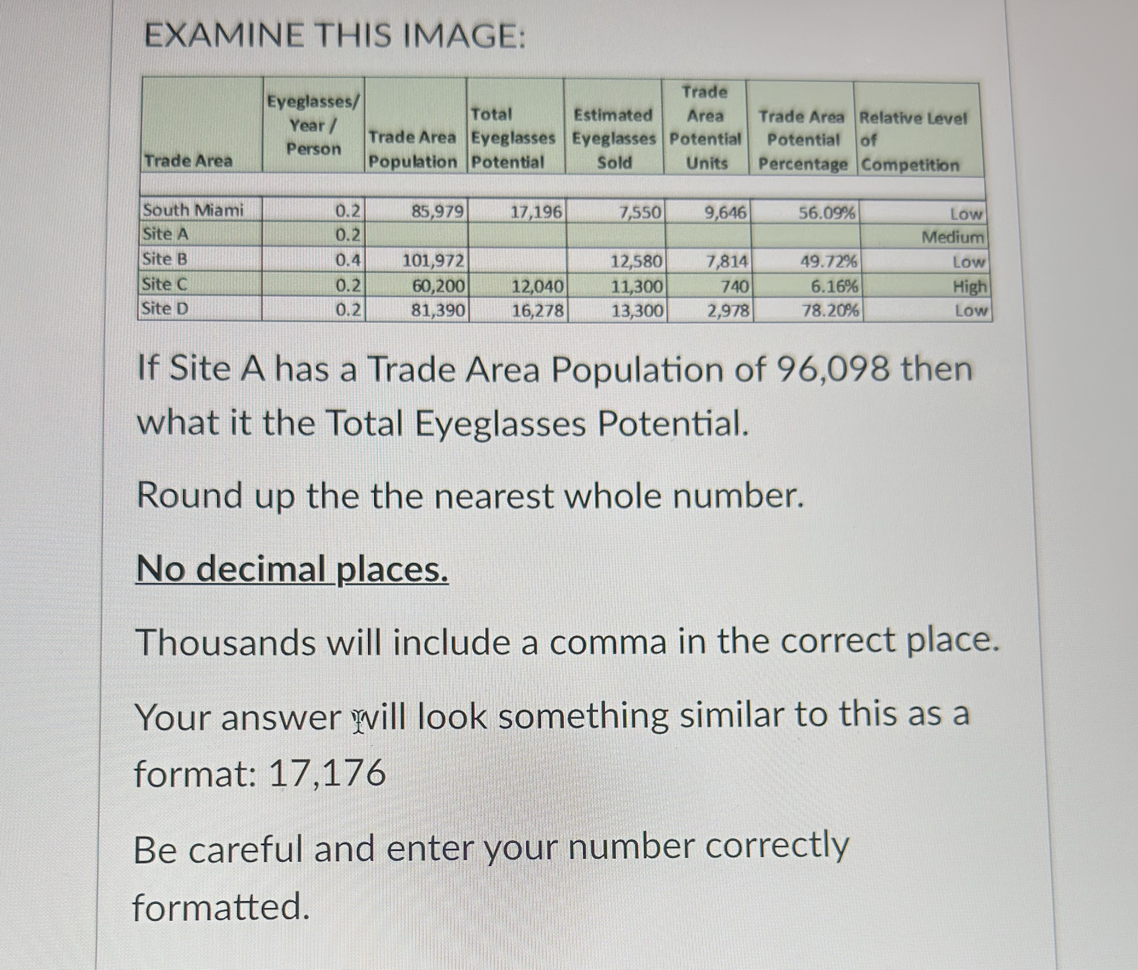 image text in transcribed