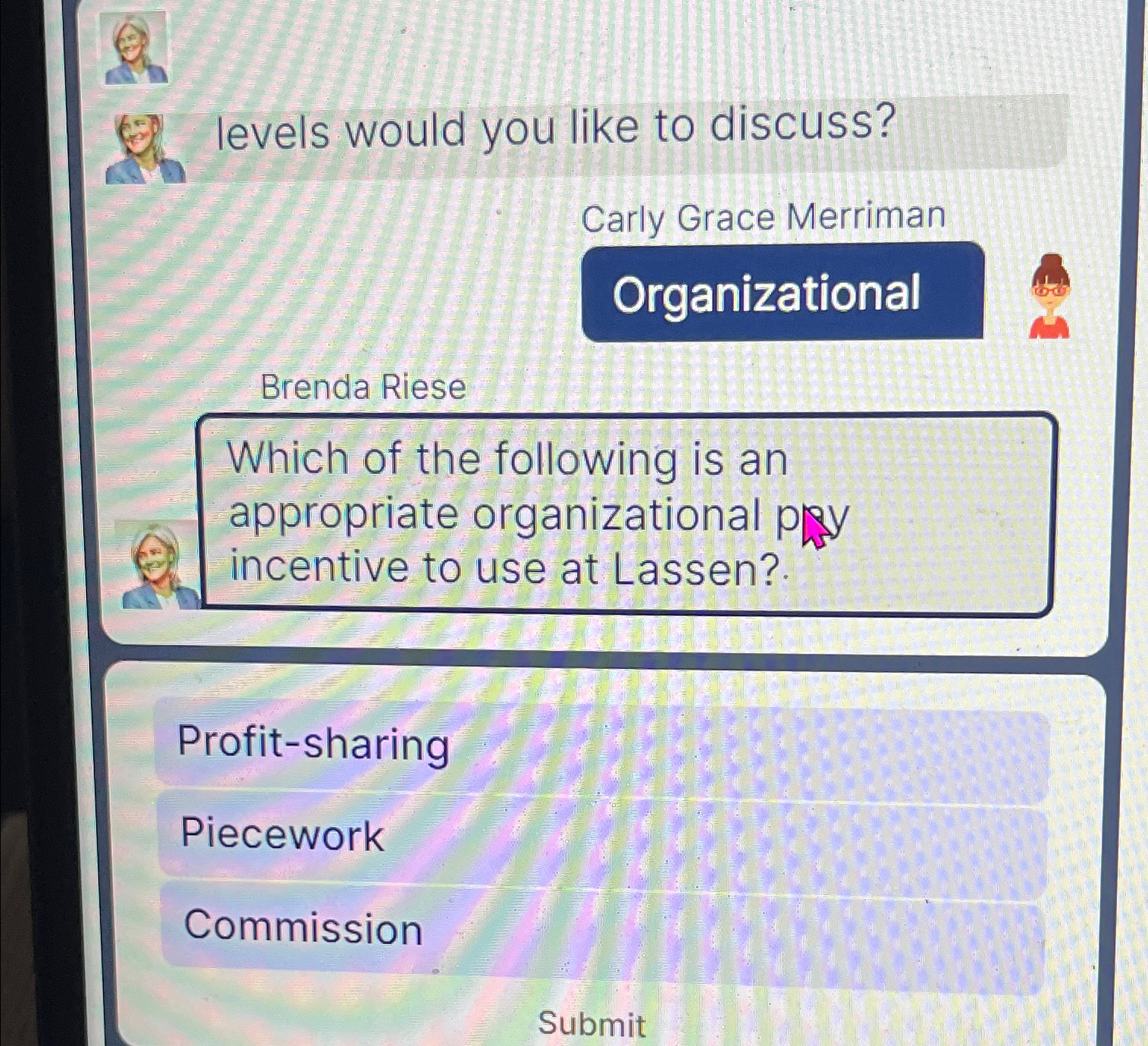 image text in transcribed