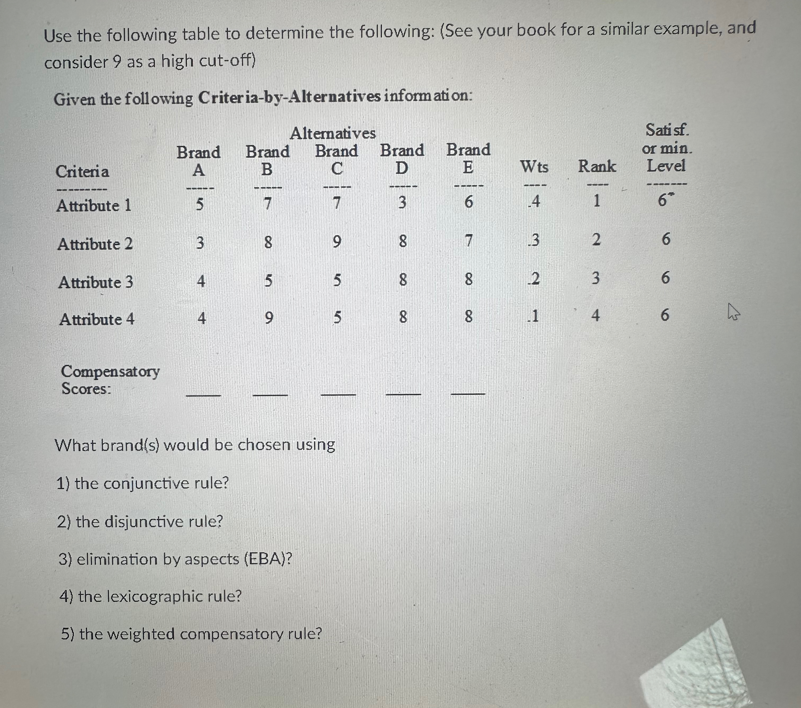 image text in transcribed