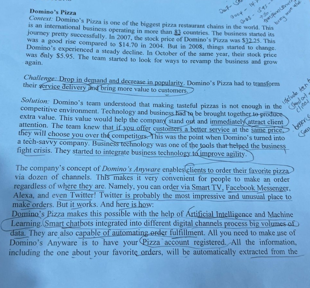 image text in transcribed