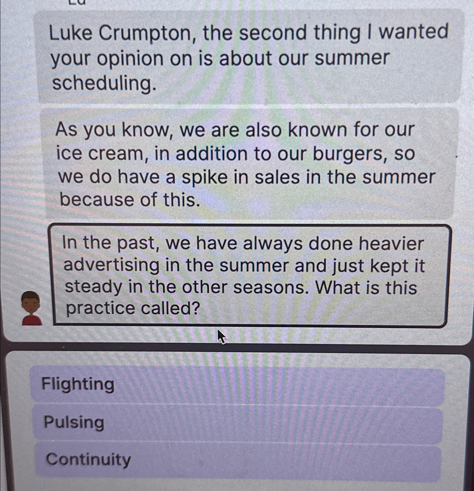 image text in transcribed