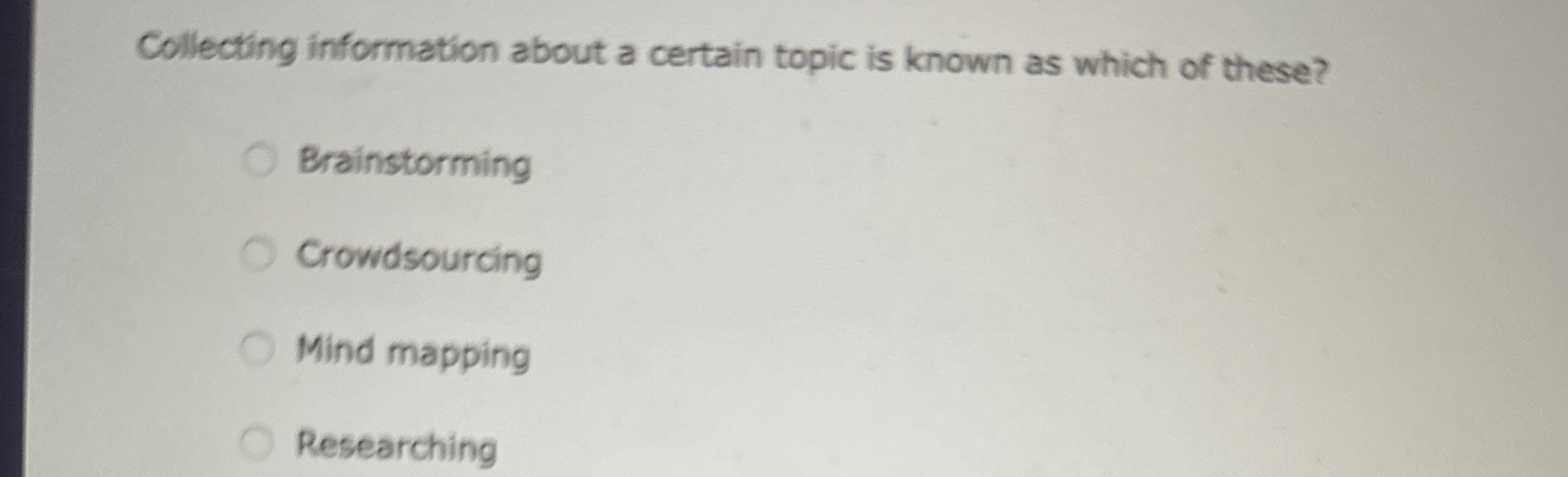 image text in transcribed