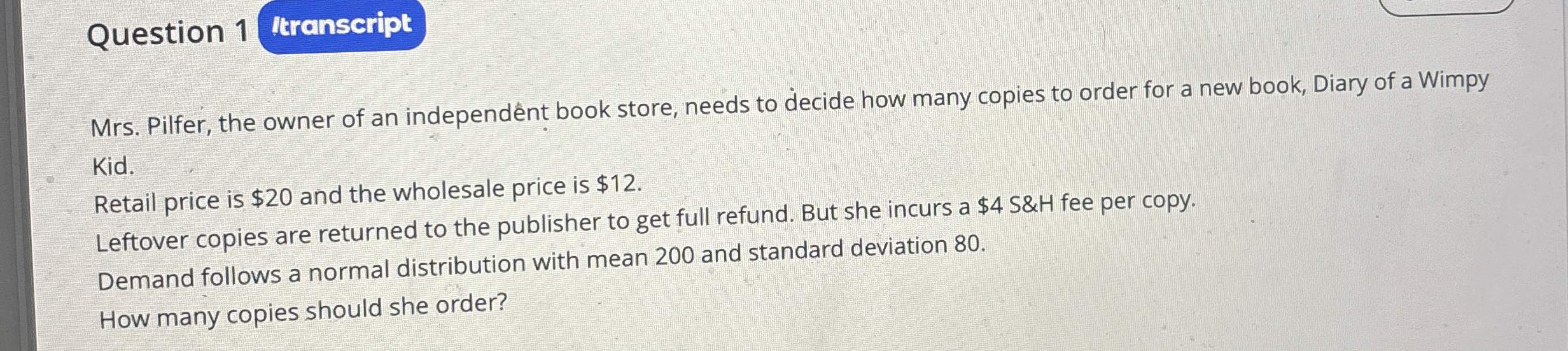 image text in transcribed