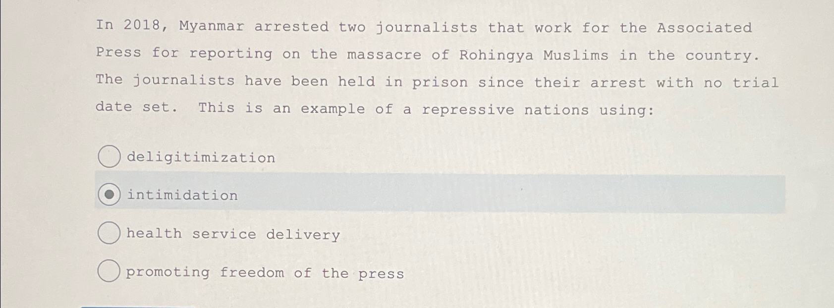 image text in transcribed