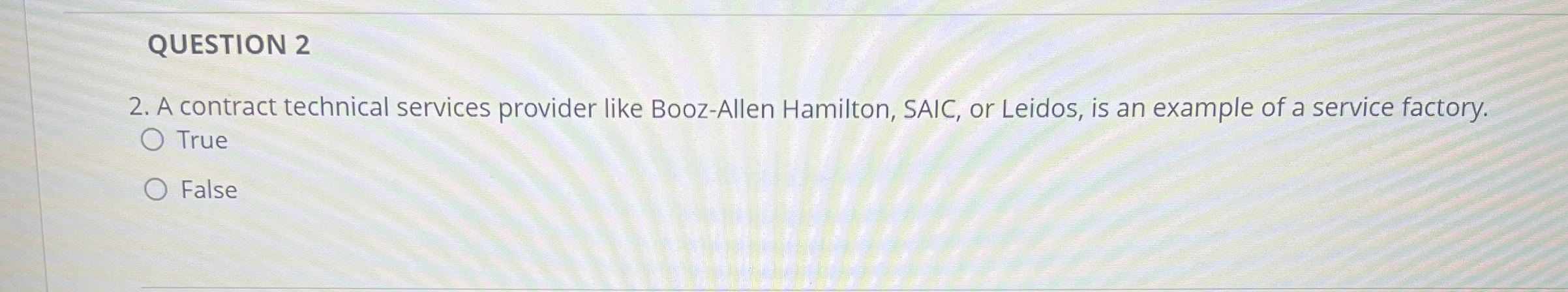  c) The mean absolute deviation based on a 2-month moving average