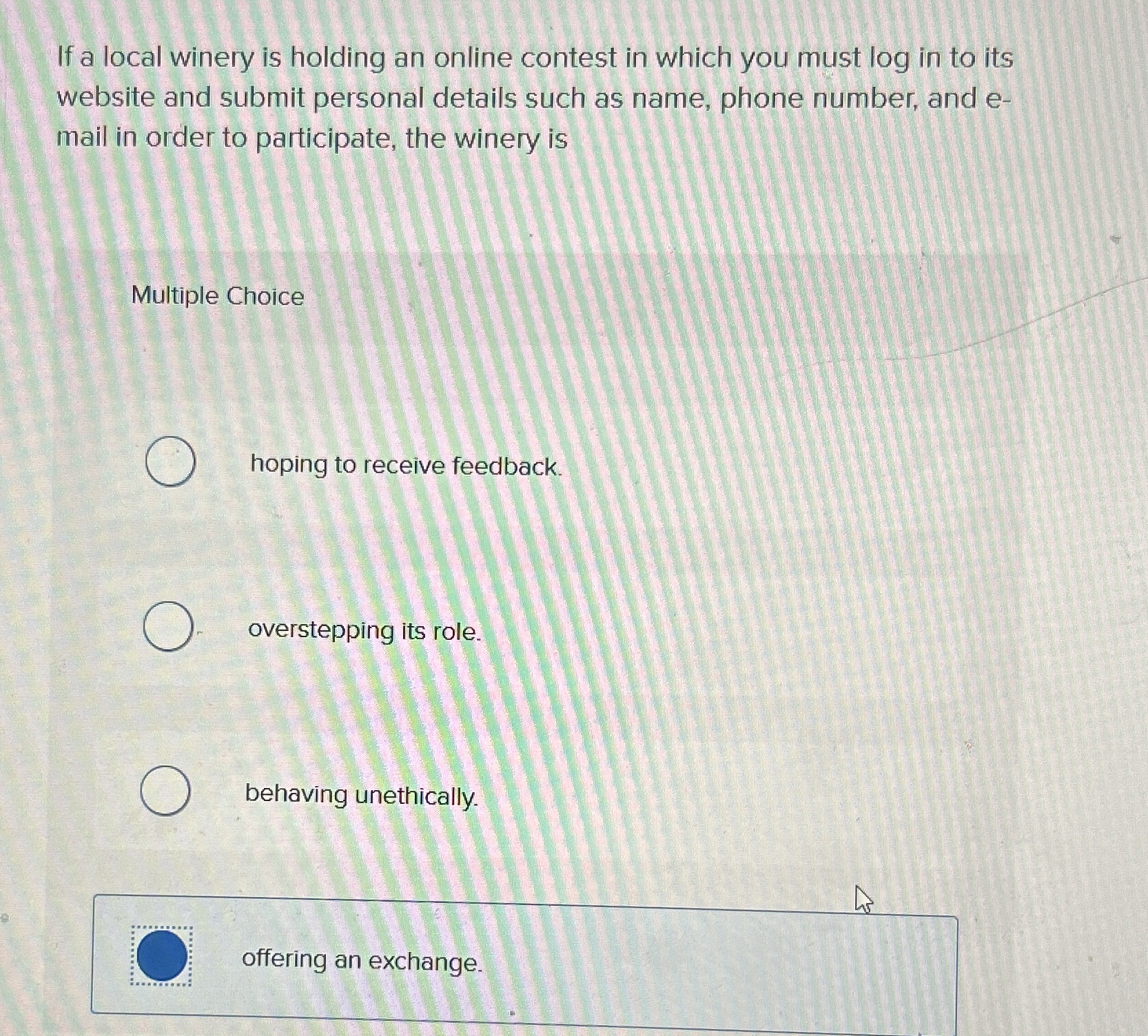 image text in transcribed