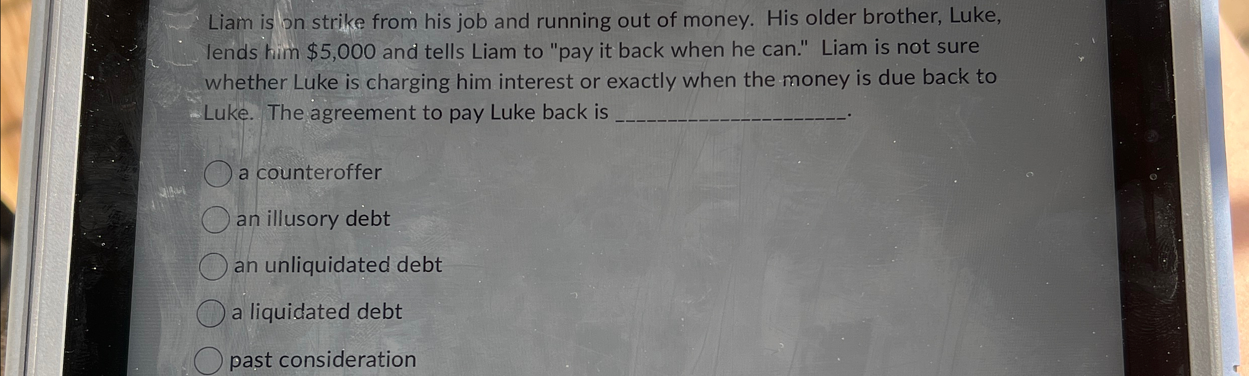 image text in transcribed